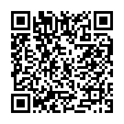 장성군뉴스 페이지 바로가기 주소(https://business.jangseong.go.kr/q/ezExNzV8MTc0MzV8c2hvd3xwYWdlPTMzNH0=&e=M&s=3), QRCODE