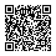 장성군뉴스 페이지 바로가기 주소(https://business.jangseong.go.kr/q/ezExNzV8MTc0MzV8c2hvd3xwYWdlPTMzOX0=&e=M&s=3), QRCODE