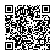 장성군뉴스 페이지 바로가기 주소(https://business.jangseong.go.kr/q/ezExNzV8MTc0MzZ8c2hvd3xwYWdlPTMzMX0=&e=M&s=3), QRCODE