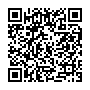 장성군뉴스 페이지 바로가기 주소(https://business.jangseong.go.kr/q/ezExNzV8MTc0MzZ8c2hvd3xwYWdlPTMzNH0=&e=M&s=3), QRCODE