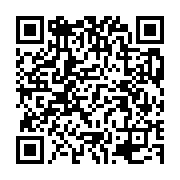 장성군뉴스 페이지 바로가기 주소(https://business.jangseong.go.kr/q/ezExNzV8MTc0MzZ8c2hvd3xwYWdlPTMzOX0=&e=M&s=3), QRCODE