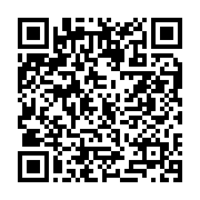 장성군뉴스 페이지 바로가기 주소(https://business.jangseong.go.kr/q/ezExNzV8MTc0NDB8c2hvd3xwYWdlPTMzMX0=&e=M&s=3), QRCODE