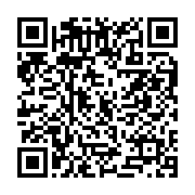 장성군뉴스 페이지 바로가기 주소(https://business.jangseong.go.kr/q/ezExNzV8MTc0NDB8c2hvd3xwYWdlPTMzNH0=&e=M&s=3), QRCODE