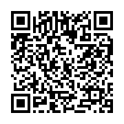 장성군뉴스 페이지 바로가기 주소(https://business.jangseong.go.kr/q/ezExNzV8MTc0NDB8c2hvd3xwYWdlPTMzOX0=&e=M&s=3), QRCODE