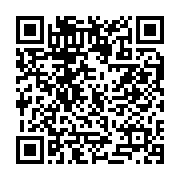 장성군뉴스 페이지 바로가기 주소(https://business.jangseong.go.kr/q/ezExNzV8MTc0NDF8c2hvd3xwYWdlPTMzMX0=&e=M&s=3), QRCODE