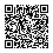 장성군뉴스 페이지 바로가기 주소(https://business.jangseong.go.kr/q/ezExNzV8MTc0NDF8c2hvd3xwYWdlPTMzOX0=&e=M&s=3), QRCODE