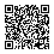 장성군뉴스 페이지 바로가기 주소(https://business.jangseong.go.kr/q/ezExNzV8MTc0NDJ8c2hvd3xwYWdlPTMzMX0=&e=M&s=3), QRCODE