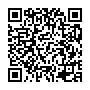 장성군뉴스 페이지 바로가기 주소(https://business.jangseong.go.kr/q/ezExNzV8MTc0NDJ8c2hvd3xwYWdlPTMzNH0=&e=M&s=3), QRCODE