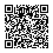장성군뉴스 페이지 바로가기 주소(https://business.jangseong.go.kr/q/ezExNzV8MTc0NDJ8c2hvd3xwYWdlPTMzOX0=&e=M&s=3), QRCODE