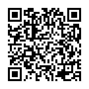 장성군뉴스 페이지 바로가기 주소(https://business.jangseong.go.kr/q/ezExNzV8MTc0NTJ8c2hvd3xwYWdlPTMzMX0=&e=M&s=3), QRCODE