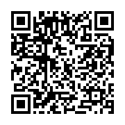 장성군뉴스 페이지 바로가기 주소(https://business.jangseong.go.kr/q/ezExNzV8MTc0NTJ8c2hvd3xwYWdlPTMzNH0=&e=M&s=3), QRCODE