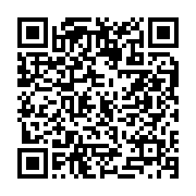 장성군뉴스 페이지 바로가기 주소(https://business.jangseong.go.kr/q/ezExNzV8MTc0NTZ8c2hvd3xwYWdlPTMzMX0=&e=M&s=3), QRCODE