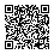 장성군뉴스 페이지 바로가기 주소(https://business.jangseong.go.kr/q/ezExNzV8MTc0NTZ8c2hvd3xwYWdlPTMzNH0=&e=M&s=3), QRCODE