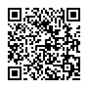 장성군뉴스 페이지 바로가기 주소(https://business.jangseong.go.kr/q/ezExNzV8MTc0NTZ8c2hvd3xwYWdlPTMzOX0=&e=M&s=3), QRCODE