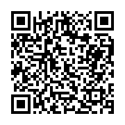 장성군뉴스 페이지 바로가기 주소(https://business.jangseong.go.kr/q/ezExNzV8MTc1NXxzaG93fHBhZ2U9NDE4fQ==&e=M&s=3), QRCODE