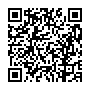 장성군뉴스 페이지 바로가기 주소(https://business.jangseong.go.kr/q/ezExNzV8MTc1NXxzaG93fHBhZ2U9NDI0fQ==&e=M&s=3), QRCODE