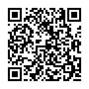 장성군뉴스 페이지 바로가기 주소(https://business.jangseong.go.kr/q/ezExNzV8MTc1NXxzaG93fHBhZ2U9NDIzfQ==&e=M&s=3), QRCODE