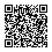 장성군뉴스 페이지 바로가기 주소(https://business.jangseong.go.kr/q/ezExNzV8MTc1NXxzaG93fHBhZ2U9NDM5fQ==&e=M&s=3), QRCODE