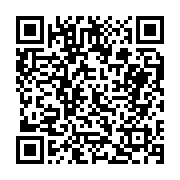 장성군뉴스 페이지 바로가기 주소(https://business.jangseong.go.kr/q/ezExNzV8MTc1NXxzaG93fHBhZ2U9NDMwfQ==&e=M&s=3), QRCODE