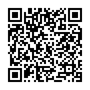 장성군뉴스 페이지 바로가기 주소(https://business.jangseong.go.kr/q/ezExNzV8MTc1Nzh8c2hvd3xwYWdlPTMzM30=&e=M&s=3), QRCODE
