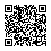 장성군뉴스 페이지 바로가기 주소(https://business.jangseong.go.kr/q/ezExNzV8MTc1Nzh8c2hvd3xwYWdlPTMzMX0=&e=M&s=3), QRCODE
