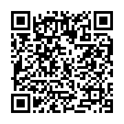 장성군뉴스 페이지 바로가기 주소(https://business.jangseong.go.kr/q/ezExNzV8MTc1Nzh8c2hvd3xwYWdlPTMzOX0=&e=M&s=3), QRCODE