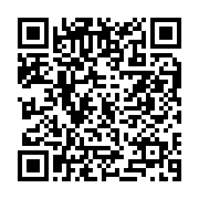 장성군뉴스 페이지 바로가기 주소(https://business.jangseong.go.kr/q/ezExNzV8MTc1ODB8c2hvd3xwYWdlPTMzM30=&e=M&s=3), QRCODE