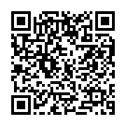 장성군뉴스 페이지 바로가기 주소(https://business.jangseong.go.kr/q/ezExNzV8MTc1ODB8c2hvd3xwYWdlPTMzMH0=&e=M&s=3), QRCODE