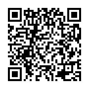 장성군뉴스 페이지 바로가기 주소(https://business.jangseong.go.kr/q/ezExNzV8MTc1ODB8c2hvd3xwYWdlPTMzOX0=&e=M&s=3), QRCODE