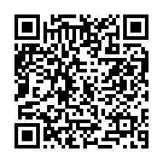장성군뉴스 페이지 바로가기 주소(https://business.jangseong.go.kr/q/ezExNzV8MTc1ODJ8c2hvd3xwYWdlPTMzM30=&e=M&s=3), QRCODE