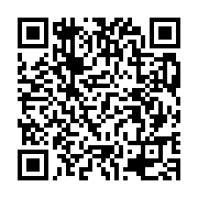 장성군뉴스 페이지 바로가기 주소(https://business.jangseong.go.kr/q/ezExNzV8MTc1ODJ8c2hvd3xwYWdlPTMzOX0=&e=M&s=3), QRCODE