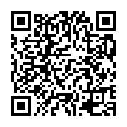 장성군뉴스 페이지 바로가기 주소(https://business.jangseong.go.kr/q/ezExNzV8MTc1ODR8c2hvd3xwYWdlPTMzM30=&e=M&s=3), QRCODE