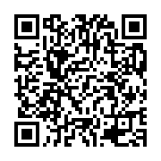 장성군뉴스 페이지 바로가기 주소(https://business.jangseong.go.kr/q/ezExNzV8MTc1ODR8c2hvd3xwYWdlPTMzMH0=&e=M&s=3), QRCODE