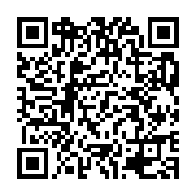 장성군뉴스 페이지 바로가기 주소(https://business.jangseong.go.kr/q/ezExNzV8MTc1ODR8c2hvd3xwYWdlPTMzOX0=&e=M&s=3), QRCODE
