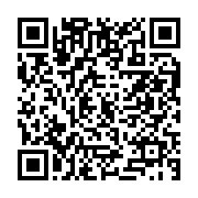 장성군뉴스 페이지 바로가기 주소(https://business.jangseong.go.kr/q/ezExNzV8MTc2MTZ8c2hvd3xwYWdlPTMzM30=&e=M&s=3), QRCODE