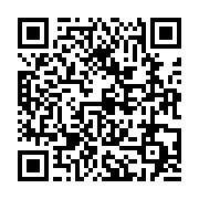 장성군뉴스 페이지 바로가기 주소(https://business.jangseong.go.kr/q/ezExNzV8MTc2MTZ8c2hvd3xwYWdlPTMzMH0=&e=M&s=3), QRCODE