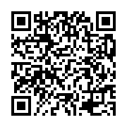 장성군뉴스 페이지 바로가기 주소(https://business.jangseong.go.kr/q/ezExNzV8MTc2MTZ8c2hvd3xwYWdlPTMzOX0=&e=M&s=3), QRCODE