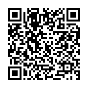 장성군뉴스 페이지 바로가기 주소(https://business.jangseong.go.kr/q/ezExNzV8MTc2MTh8c2hvd3xwYWdlPTMzM30=&e=M&s=3), QRCODE