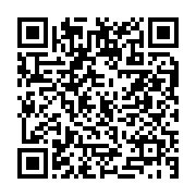 장성군뉴스 페이지 바로가기 주소(https://business.jangseong.go.kr/q/ezExNzV8MTc2MTh8c2hvd3xwYWdlPTMzMH0=&e=M&s=3), QRCODE