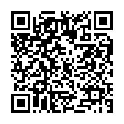 장성군뉴스 페이지 바로가기 주소(https://business.jangseong.go.kr/q/ezExNzV8MTc2MTh8c2hvd3xwYWdlPTMzOX0=&e=M&s=3), QRCODE