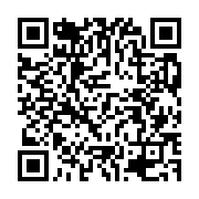 장성군뉴스 페이지 바로가기 주소(https://business.jangseong.go.kr/q/ezExNzV8MTc2MjB8c2hvd3xwYWdlPTMzM30=&e=M&s=3), QRCODE