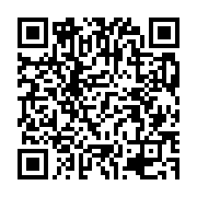 장성군뉴스 페이지 바로가기 주소(https://business.jangseong.go.kr/q/ezExNzV8MTc2MjB8c2hvd3xwYWdlPTMzMH0=&e=M&s=3), QRCODE