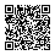장성군뉴스 페이지 바로가기 주소(https://business.jangseong.go.kr/q/ezExNzV8MTc2MjB8c2hvd3xwYWdlPTMzOH0=&e=M&s=3), QRCODE