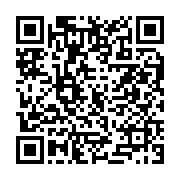 장성군뉴스 페이지 바로가기 주소(https://business.jangseong.go.kr/q/ezExNzV8MTc2Mzh8c2hvd3xwYWdlPTMzM30=&e=M&s=3), QRCODE