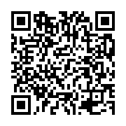 장성군뉴스 페이지 바로가기 주소(https://business.jangseong.go.kr/q/ezExNzV8MTc2Mzh8c2hvd3xwYWdlPTMzMH0=&e=M&s=3), QRCODE