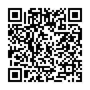 장성군뉴스 페이지 바로가기 주소(https://business.jangseong.go.kr/q/ezExNzV8MTc2Mzh8c2hvd3xwYWdlPTMzOH0=&e=M&s=3), QRCODE