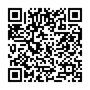 장성군뉴스 페이지 바로가기 주소(https://business.jangseong.go.kr/q/ezExNzV8MTc2NDB8c2hvd3xwYWdlPTMzM30=&e=M&s=3), QRCODE
