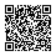 장성군뉴스 페이지 바로가기 주소(https://business.jangseong.go.kr/q/ezExNzV8MTc2NDB8c2hvd3xwYWdlPTMzMH0=&e=M&s=3), QRCODE