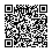 장성군뉴스 페이지 바로가기 주소(https://business.jangseong.go.kr/q/ezExNzV8MTc2NDB8c2hvd3xwYWdlPTMzOH0=&e=M&s=3), QRCODE