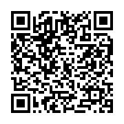 장성군뉴스 페이지 바로가기 주소(https://business.jangseong.go.kr/q/ezExNzV8MTc2NDJ8c2hvd3xwYWdlPTMzM30=&e=M&s=3), QRCODE